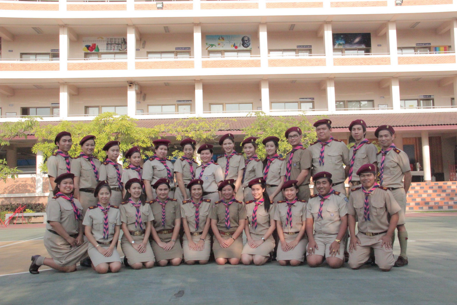 ScoutCampatVaree_281